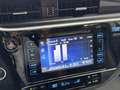 Toyota Auris Touring Sports hybrid 140H Active Blanco - thumbnail 27