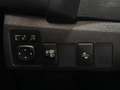 Toyota Auris Touring Sports hybrid 140H Active Blanco - thumbnail 34
