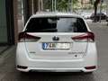 Toyota Auris Touring Sports hybrid 140H Active Blanco - thumbnail 6
