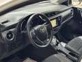 Toyota Auris Touring Sports hybrid 140H Active Blanco - thumbnail 8
