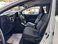 Toyota Auris Touring Sports hybrid 140H Active Blanco - thumbnail 9