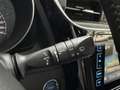 Toyota Auris Touring Sports hybrid 140H Active Blanco - thumbnail 31