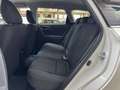 Toyota Auris Touring Sports hybrid 140H Active Blanco - thumbnail 10