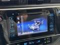 Toyota Auris Touring Sports hybrid 140H Active Blanco - thumbnail 26