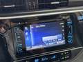 Toyota Auris Touring Sports hybrid 140H Active Blanco - thumbnail 28
