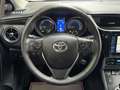 Toyota Auris Touring Sports hybrid 140H Active Blanco - thumbnail 12