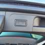 Volkswagen Passat Variant Business 2,0 TDI DSG *Navi*Sitzhz*ACC* Gris - thumbnail 32