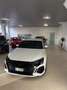 Audi RS3 AUDI RS3 2.5 BENZINA ANNO 2023 KM 26.000 Bianco - thumbnail 14