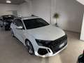 Audi RS3 AUDI RS3 2.5 BENZINA ANNO 2023 KM 26.000 Blanc - thumbnail 22