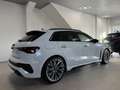 Audi RS3 AUDI RS3 2.5 BENZINA ANNO 2023 KM 26.000 Blanc - thumbnail 17