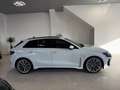 Audi RS3 AUDI RS3 2.5 BENZINA ANNO 2023 KM 26.000 Blanc - thumbnail 21