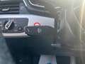 Audi A4 35 TFSI Schwarz - thumbnail 10