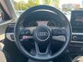 Audi A4 35 TFSI Schwarz - thumbnail 8