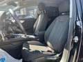 Audi A4 35 TFSI Schwarz - thumbnail 6