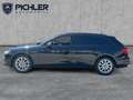 Audi A4 35 TFSI Schwarz - thumbnail 3