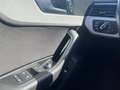 Audi A4 35 TFSI Schwarz - thumbnail 7