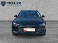 Audi A4 35 TFSI Schwarz - thumbnail 2