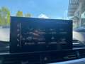 Audi A4 35 TFSI Schwarz - thumbnail 12