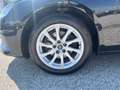 Audi A4 35 TFSI Schwarz - thumbnail 5