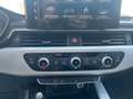Audi A4 35 TFSI Schwarz - thumbnail 16