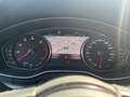 Audi A4 35 TFSI Schwarz - thumbnail 9