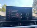 Audi A4 35 TFSI Schwarz - thumbnail 15