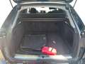 Audi A4 35 TFSI Schwarz - thumbnail 19