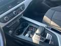 Audi A4 35 TFSI Schwarz - thumbnail 17