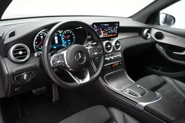 Mercedes-Benz 300 view 13
