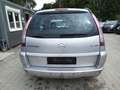 Citroen Grand C4 Picasso Tendance+7 SITZER+KLIMAAUTO+AHK Grau - thumbnail 5
