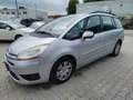 Citroen Grand C4 Picasso Tendance+7 SITZER+KLIMAAUTO+AHK Grau - thumbnail 2