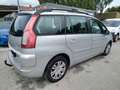 Citroen Grand C4 Picasso Tendance+7 SITZER+KLIMAAUTO+AHK Grau - thumbnail 6