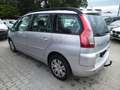 Citroen Grand C4 Picasso Tendance+7 SITZER+KLIMAAUTO+AHK Grau - thumbnail 4