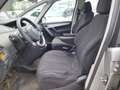 Citroen Grand C4 Picasso Tendance+7 SITZER+KLIMAAUTO+AHK Grau - thumbnail 9