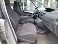 Citroen Grand C4 Picasso Tendance+7 SITZER+KLIMAAUTO+AHK Grau - thumbnail 14
