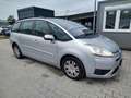 Citroen Grand C4 Picasso Tendance+7 SITZER+KLIMAAUTO+AHK Grau - thumbnail 8