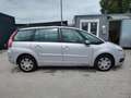 Citroen Grand C4 Picasso Tendance+7 SITZER+KLIMAAUTO+AHK Grau - thumbnail 7