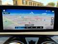 Mercedes-Benz A 200 Sport A 200 Blanc - thumbnail 19