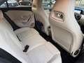 Mercedes-Benz A 200 Sport A 200 Blanc - thumbnail 25