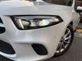 Mercedes-Benz A 200 Sport A 200 Blanc - thumbnail 2