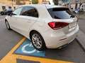 Mercedes-Benz A 200 Sport A 200 Weiß - thumbnail 5