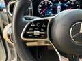 Mercedes-Benz A 200 Sport A 200 Blanc - thumbnail 15