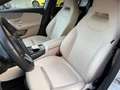 Mercedes-Benz A 200 Sport A 200 Weiß - thumbnail 10