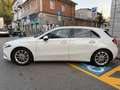 Mercedes-Benz A 200 Sport A 200 Blanc - thumbnail 4