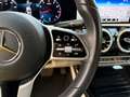 Mercedes-Benz A 200 Sport A 200 Blanc - thumbnail 16