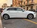 Mercedes-Benz A 200 Sport A 200 Blanc - thumbnail 8