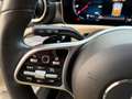 Mercedes-Benz A 200 Sport A 200 Blanc - thumbnail 17