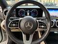Mercedes-Benz A 200 Sport A 200 Blanc - thumbnail 13
