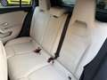 Mercedes-Benz A 200 Sport A 200 Weiß - thumbnail 12