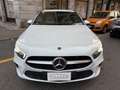 Mercedes-Benz A 200 Sport A 200 Blanc - thumbnail 3